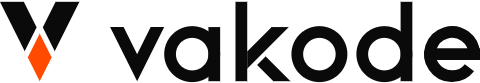 vakode